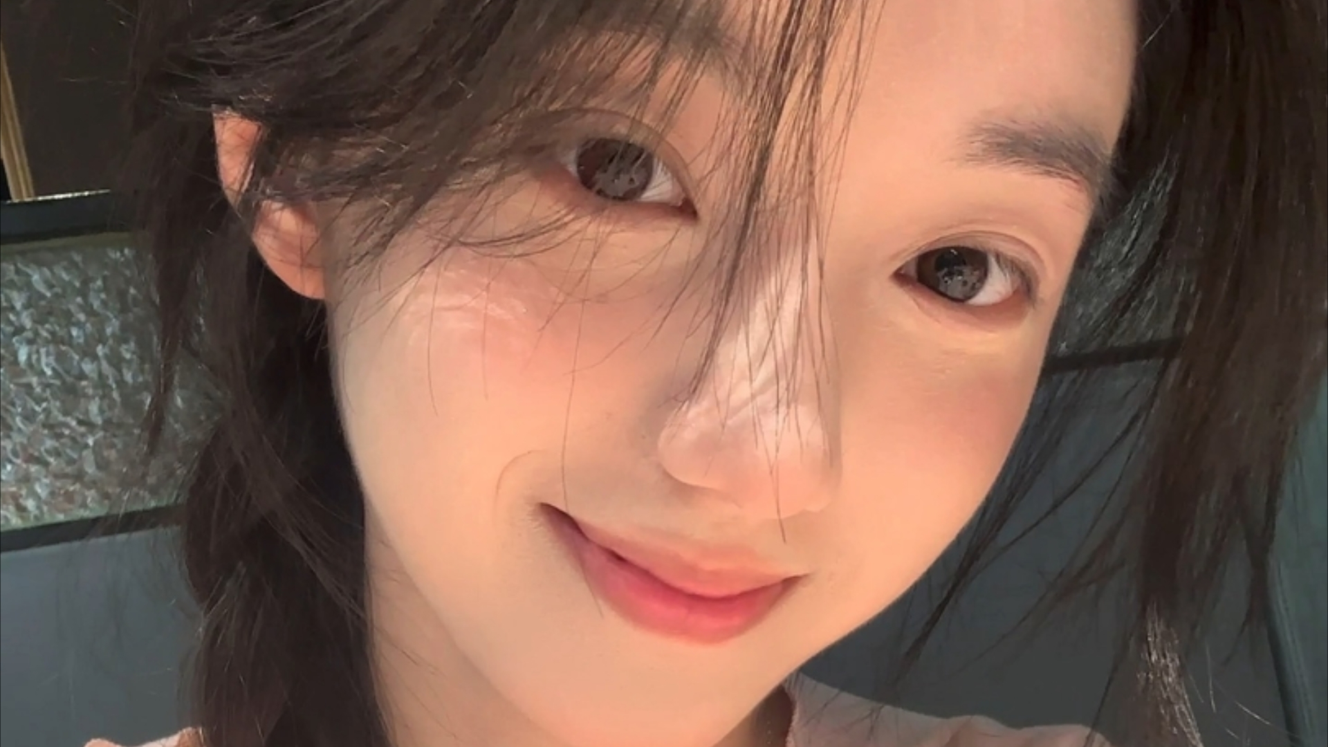 为和平而歌 2025年“鼓岭缘”中美青少年合唱周闭幕演出举行